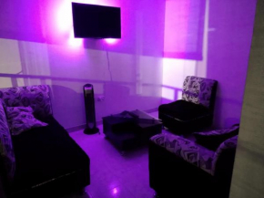 Espectacular apartamento en el centro con parqueadero